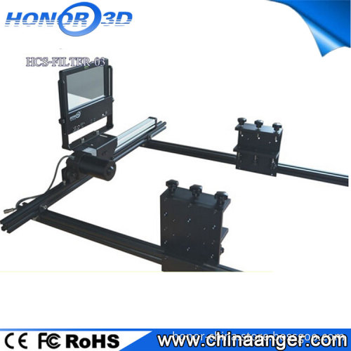 High quality 3D passive 3D Cinema System equipment glasses with factory price